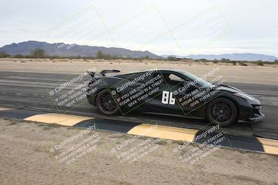 media/Nov-22-2025-Speed Ventures (Sat) [[a198746dab]]/3-Orange Group/Session 4 (Turn 7 Inside)/